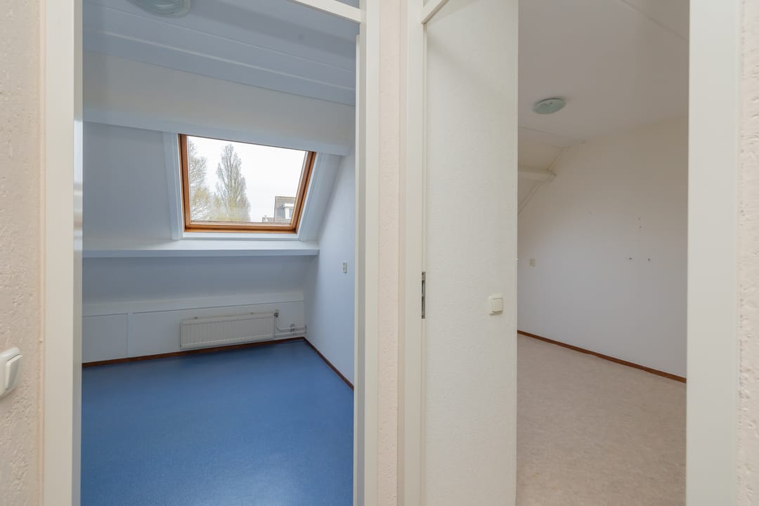 Foto 17 van Brittenhuis 86