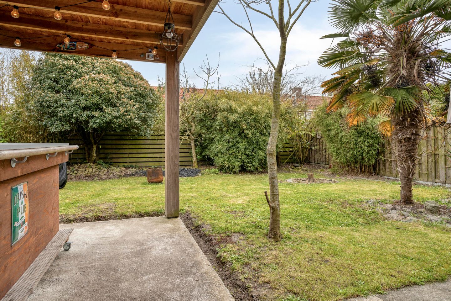 Foto 5 van Deltastraat 5