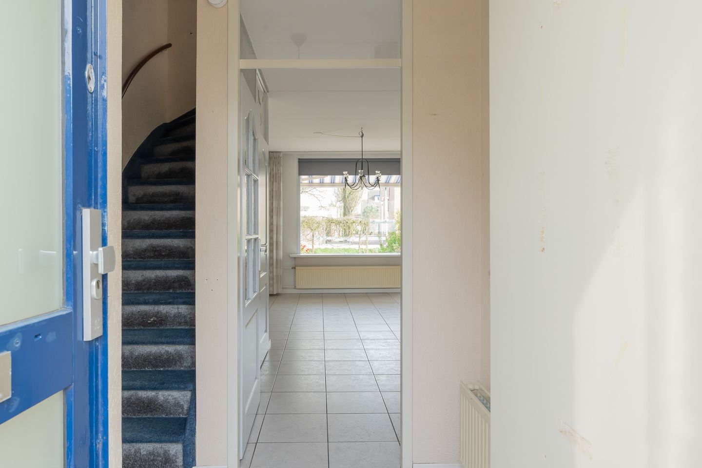 Foto 5 van Brittenhuis 86