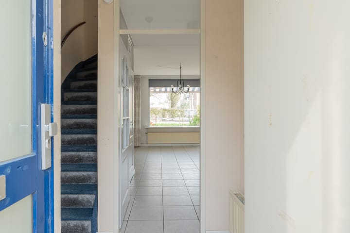 Foto 5 van Brittenhuis 86