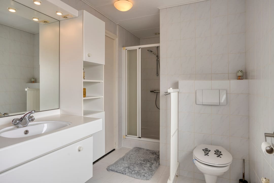 Foto 31 van Deltastraat 5