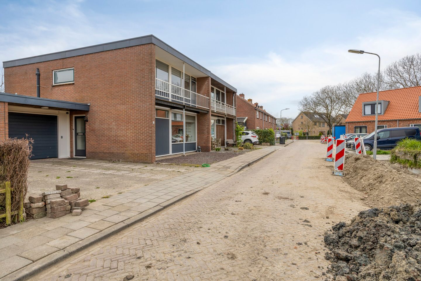 Foto 44 van Deltastraat 5