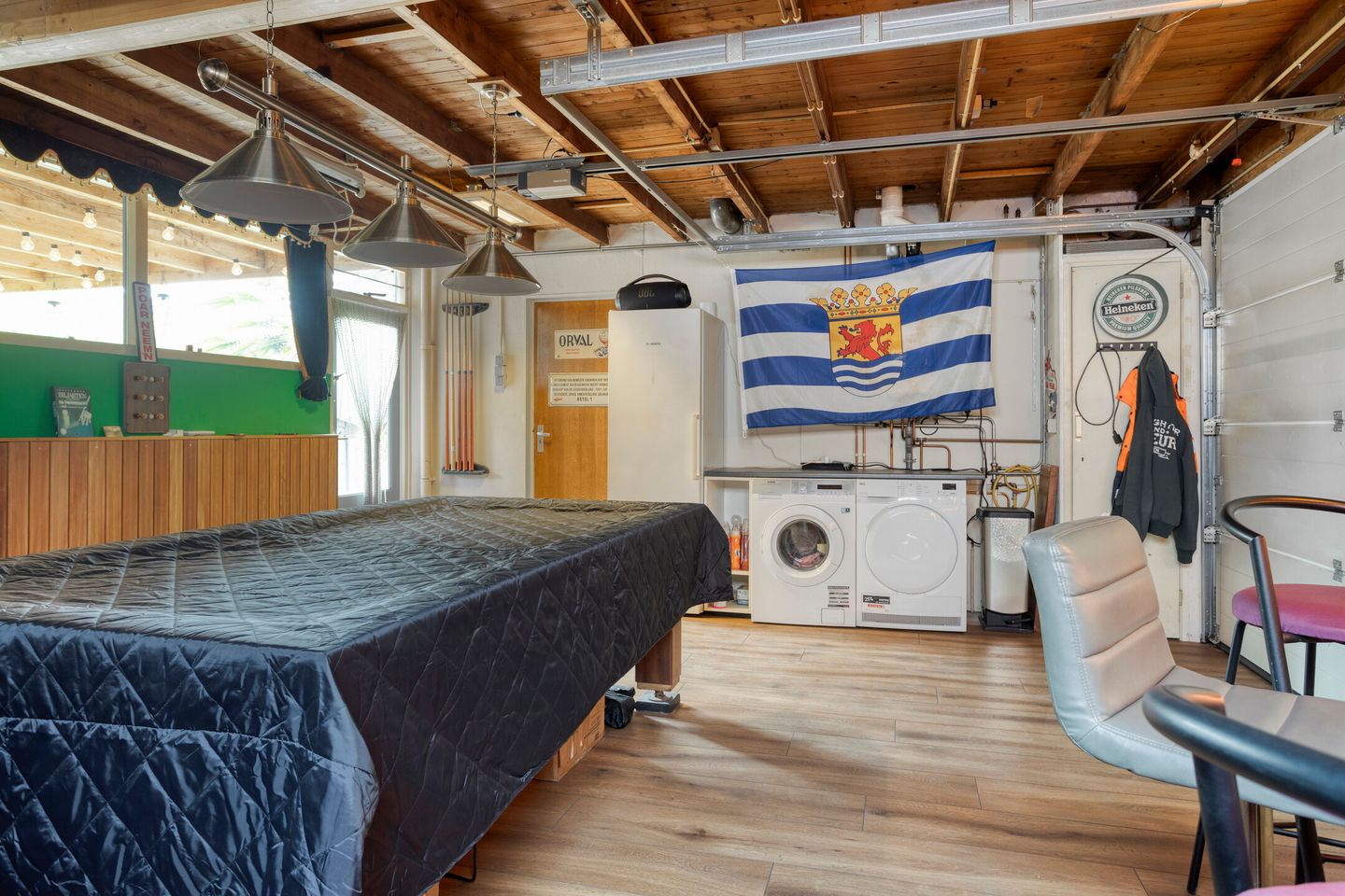 Foto 14 van Deltastraat 5