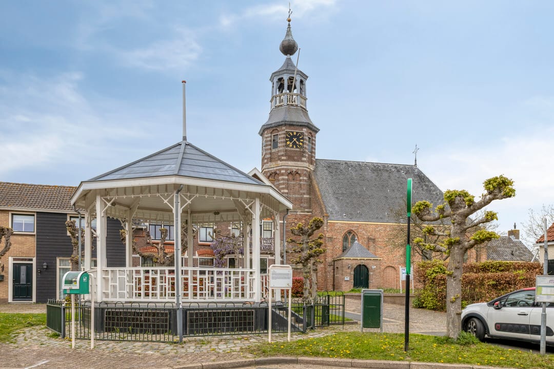 Foto 46 van Deltastraat 5