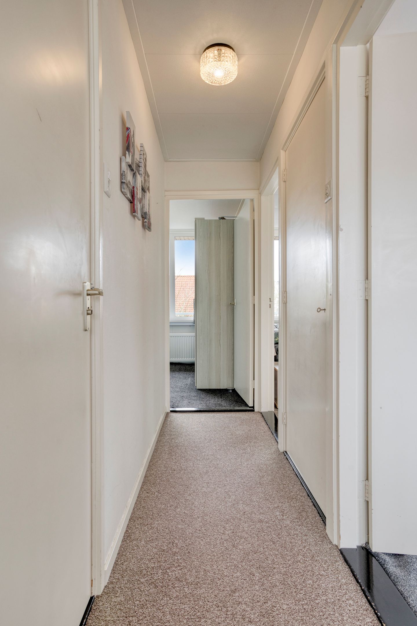 Foto 30 van Deltastraat 5