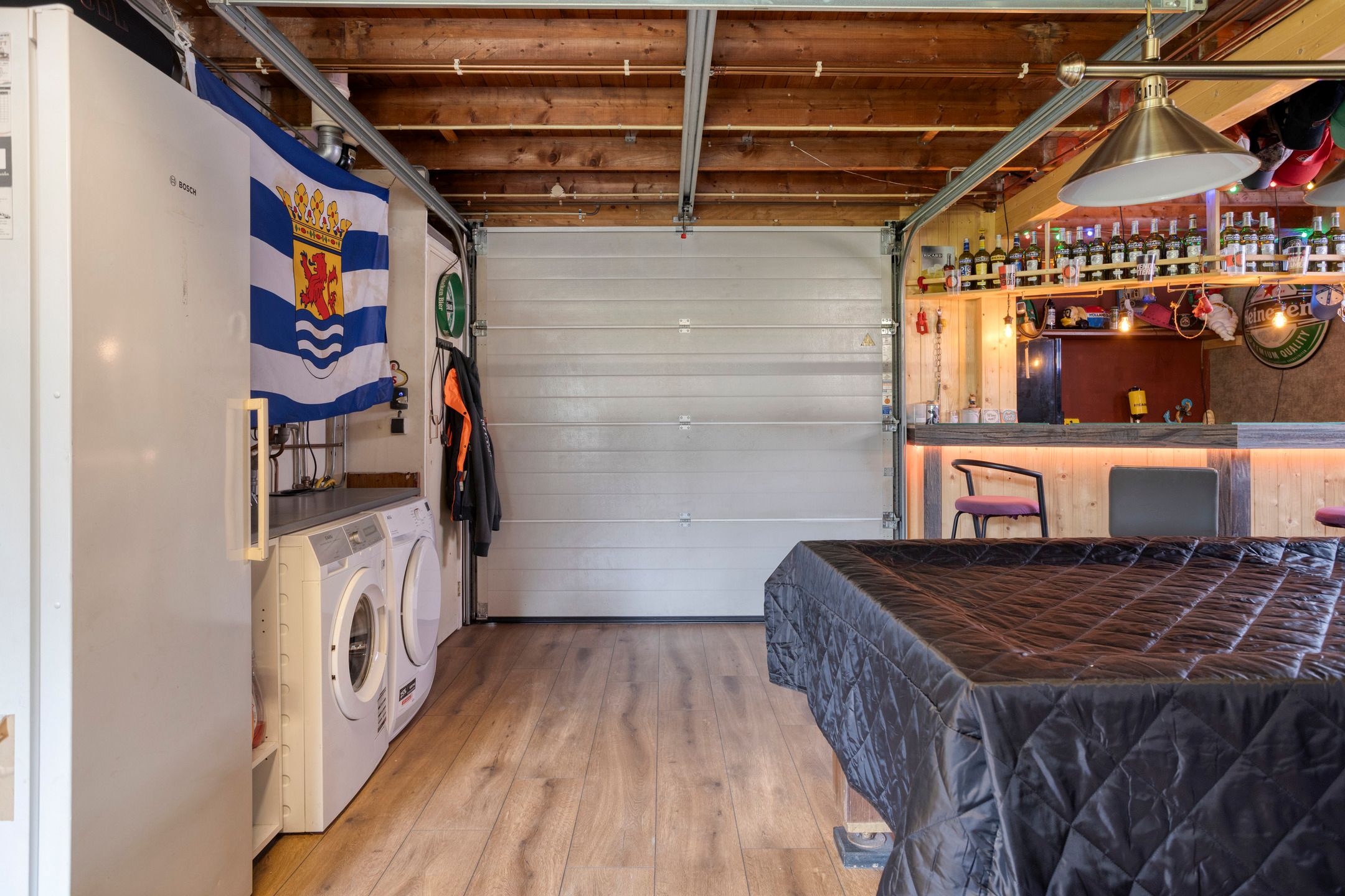 Foto 12 van Deltastraat 5