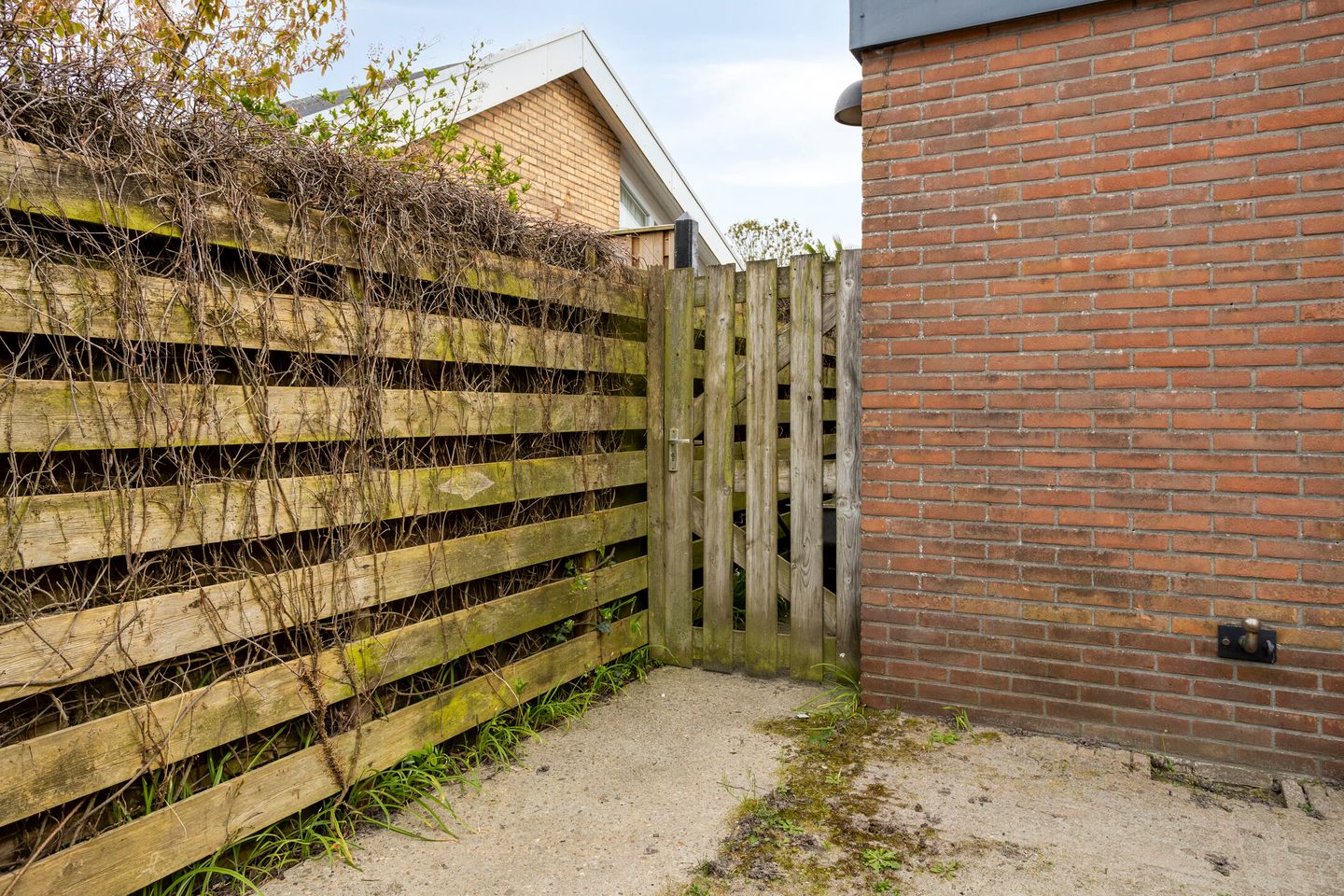 Photo 40 of Deltastraat 5