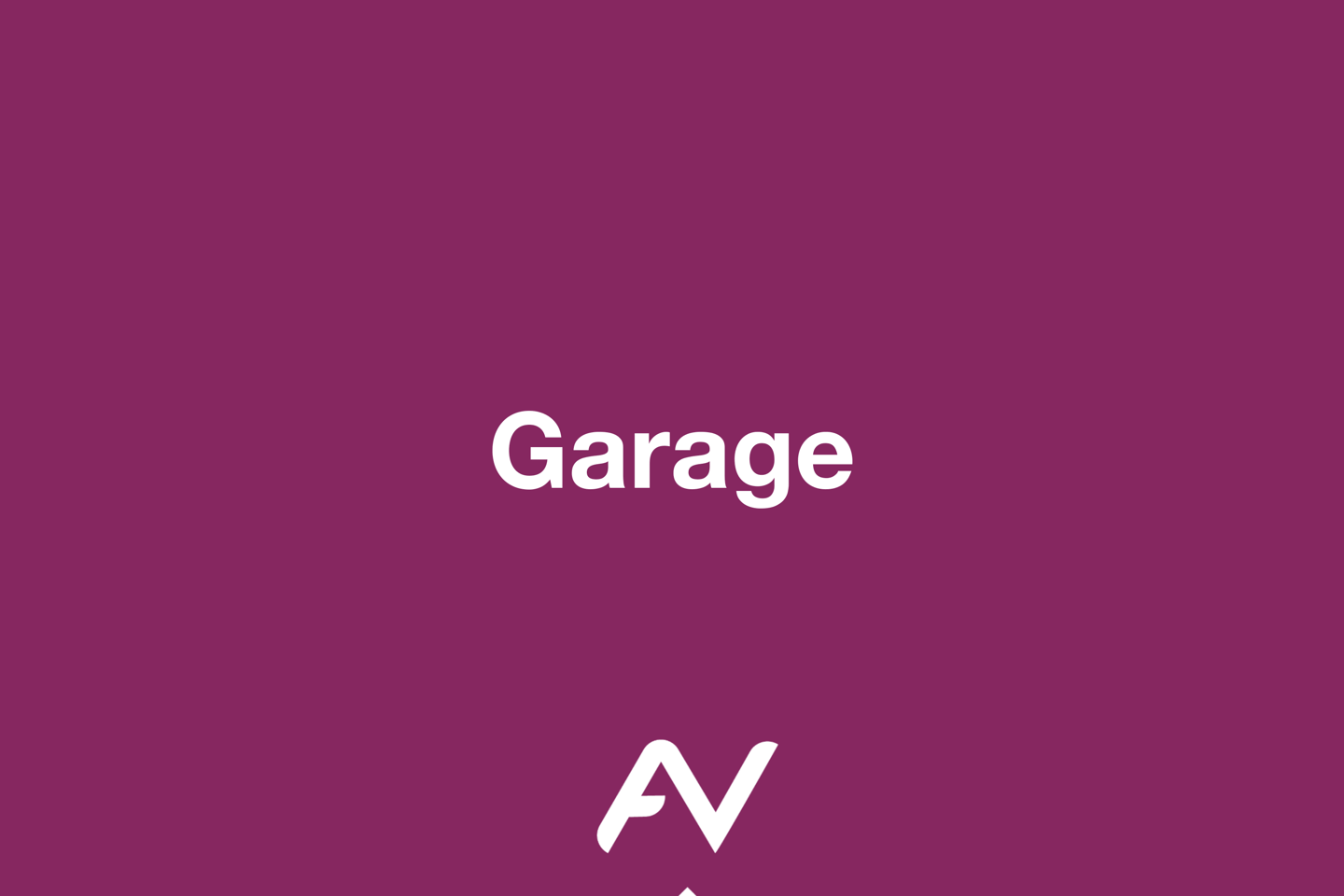 Foto 10 van Deltastraat 5