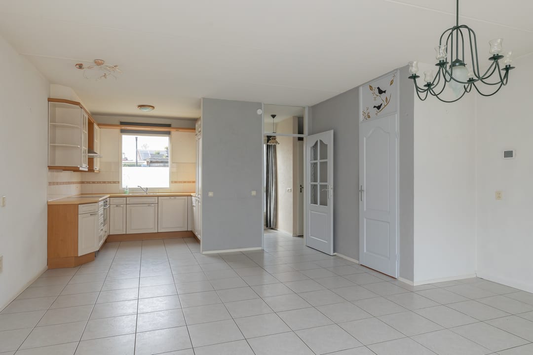 Foto 7 van Brittenhuis 86