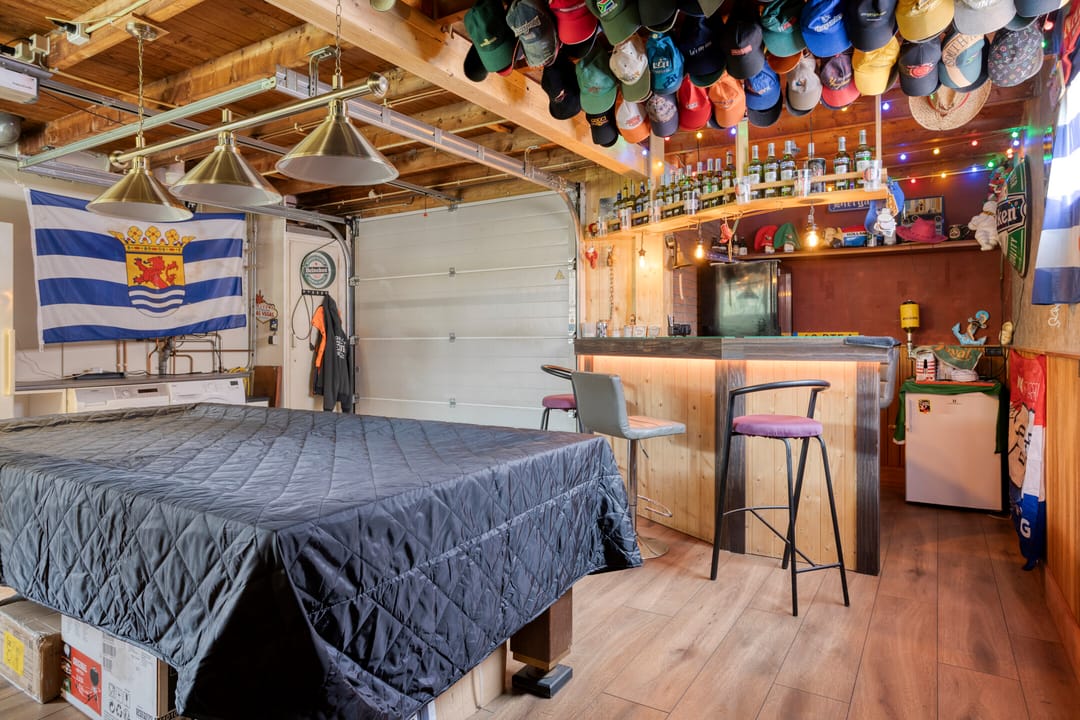 Foto 13 van Deltastraat 5