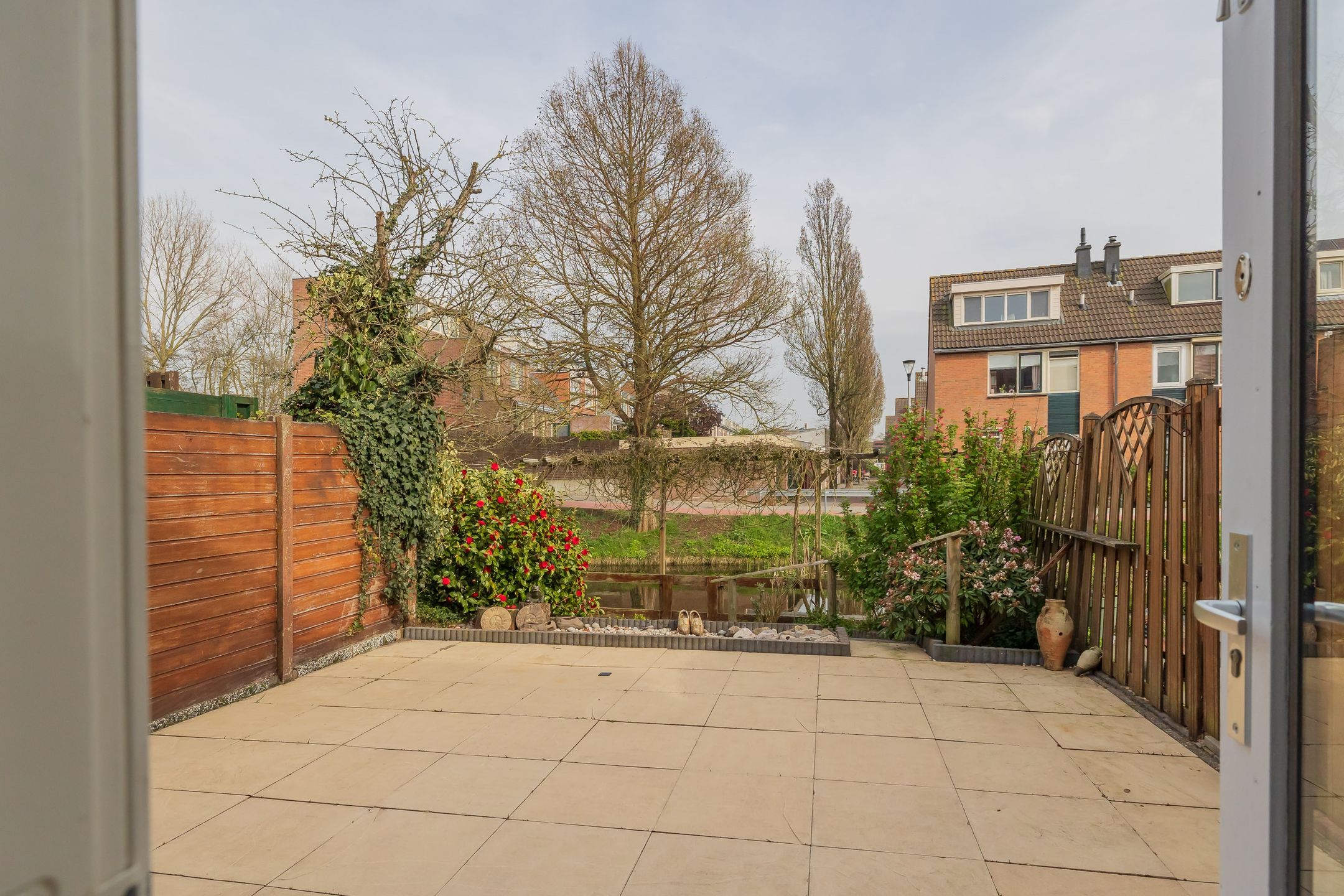 Foto 24 van Brittenhuis 86