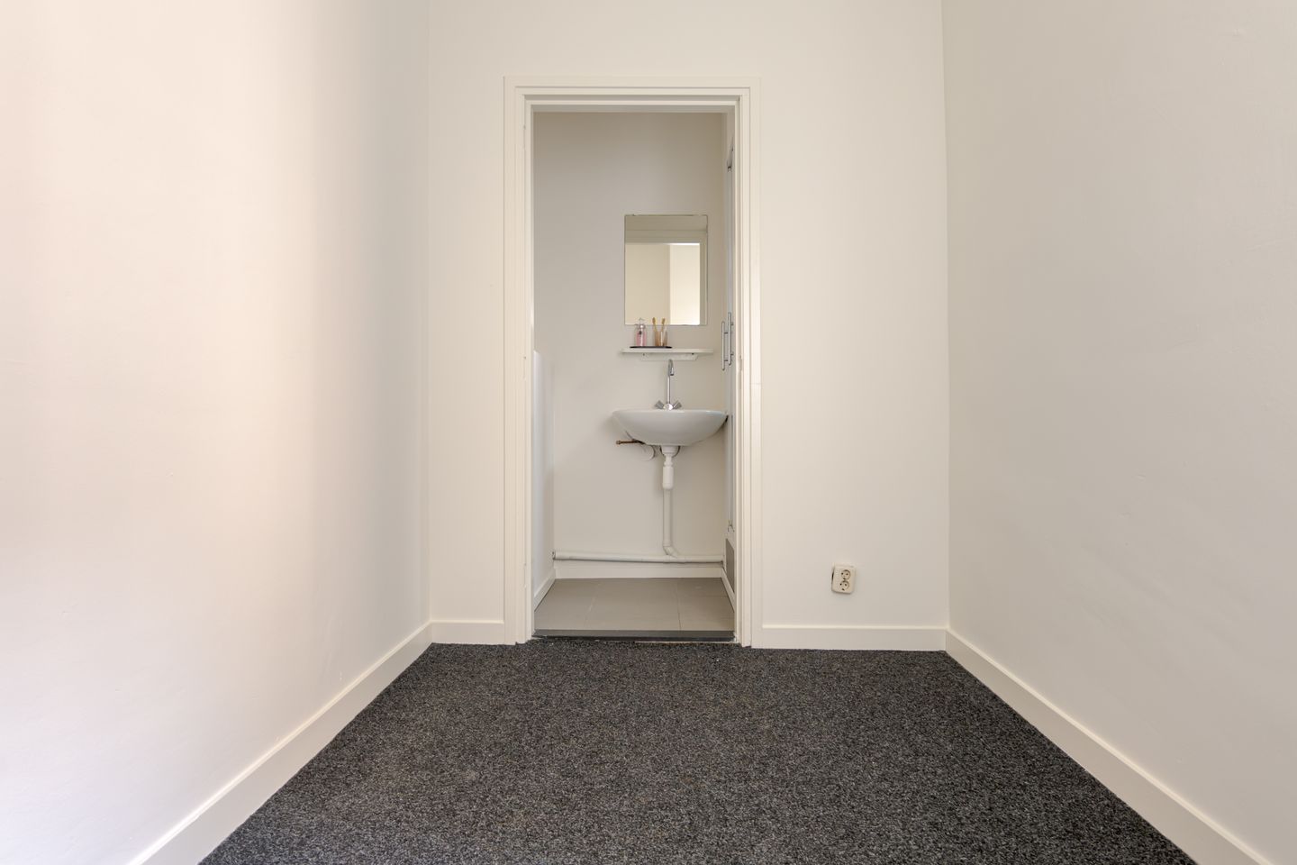 Photo 10 of Korte Kamperstraat 22A