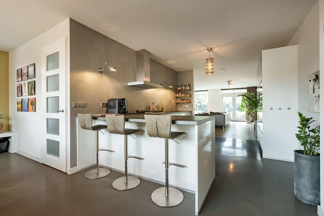 Foto 17 van Elstar 76