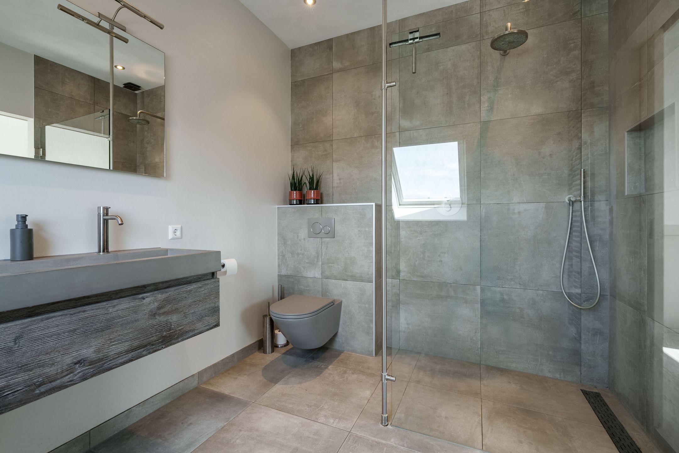 Foto 33 van Elstar 76