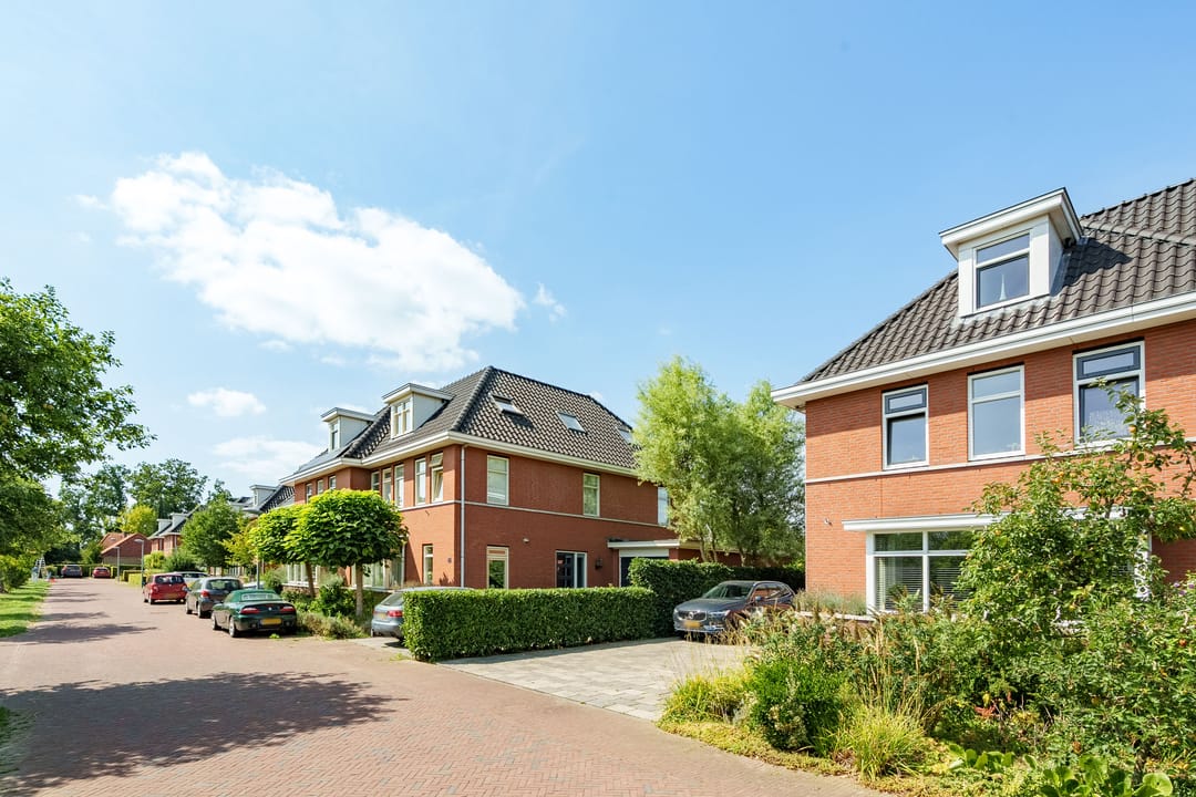 Foto 8 van Elstar 76