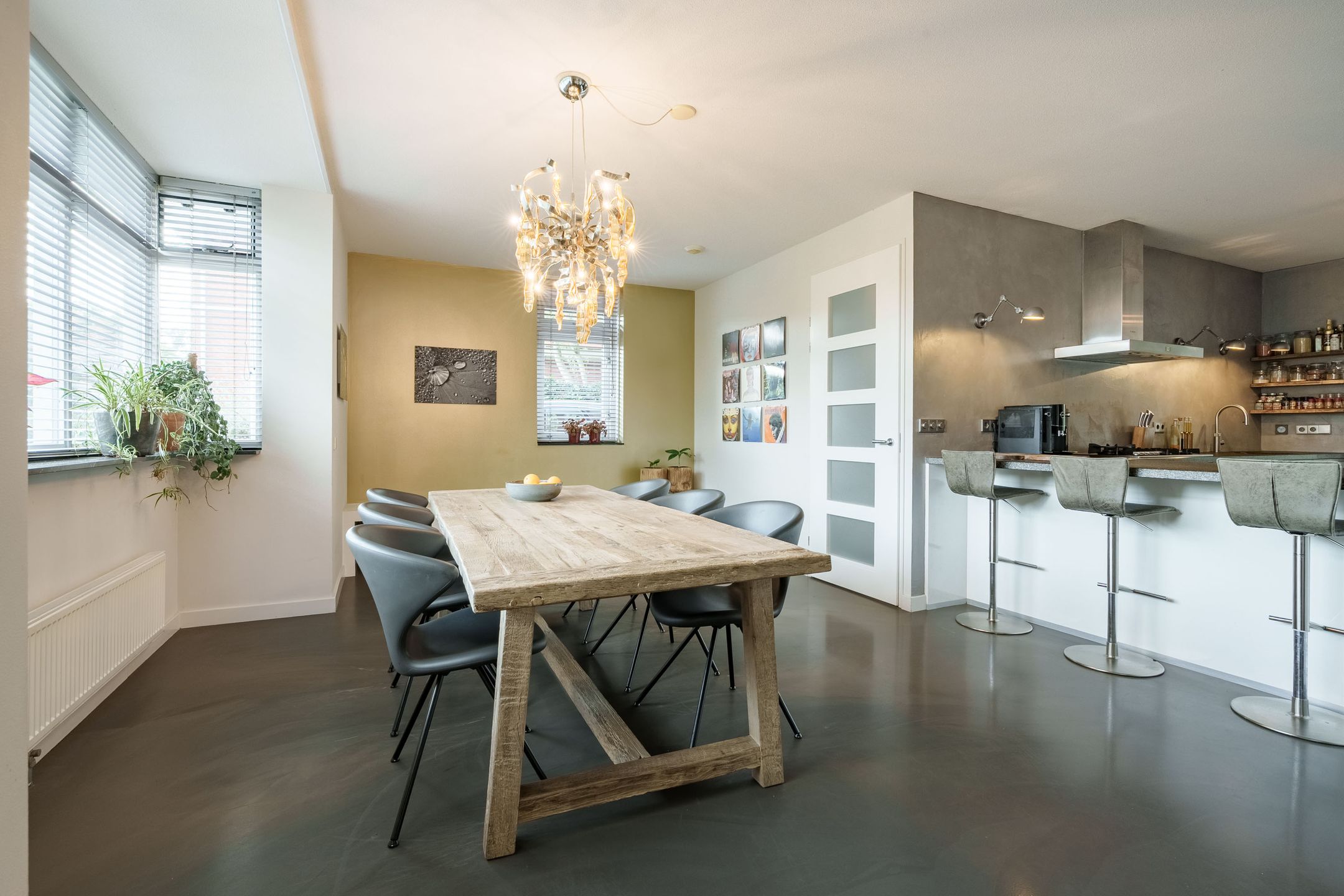 Foto 18 van Elstar 76