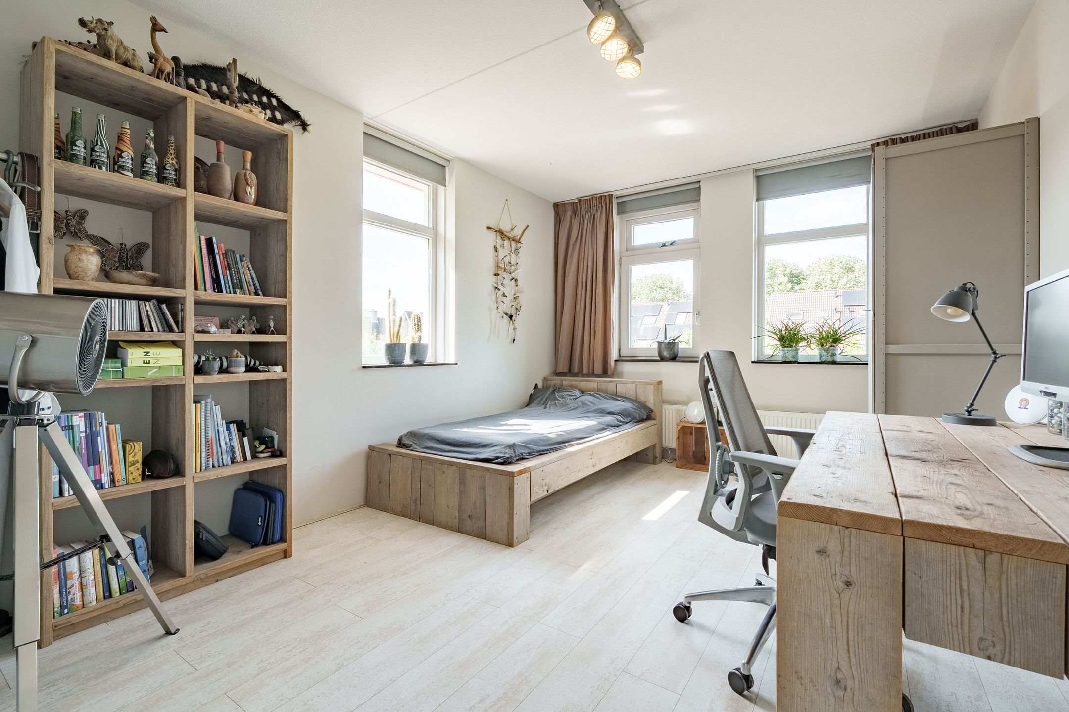 Foto 24 van Elstar 76