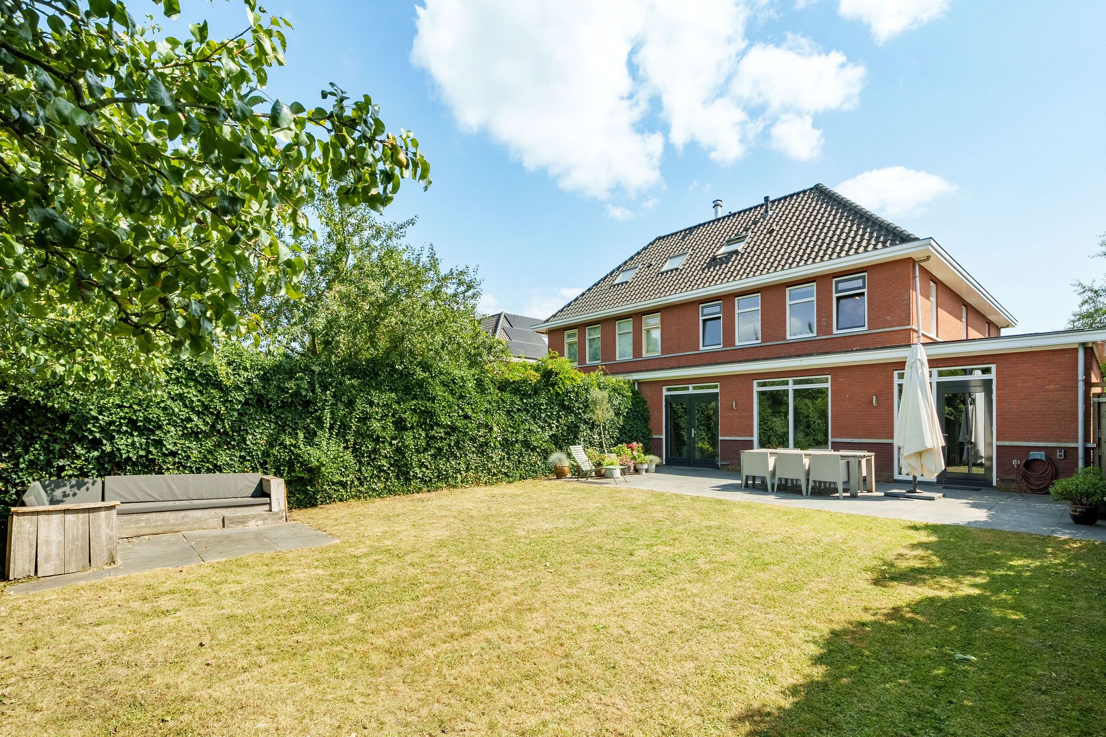 Foto 6 van Elstar 76