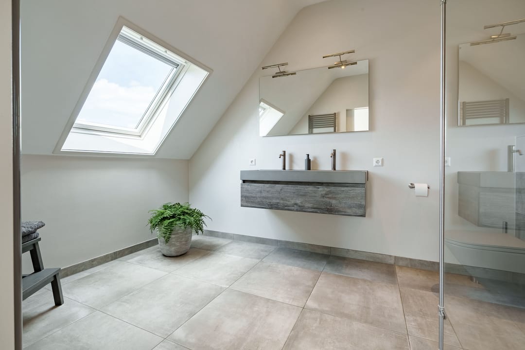 Foto 32 van Elstar 76