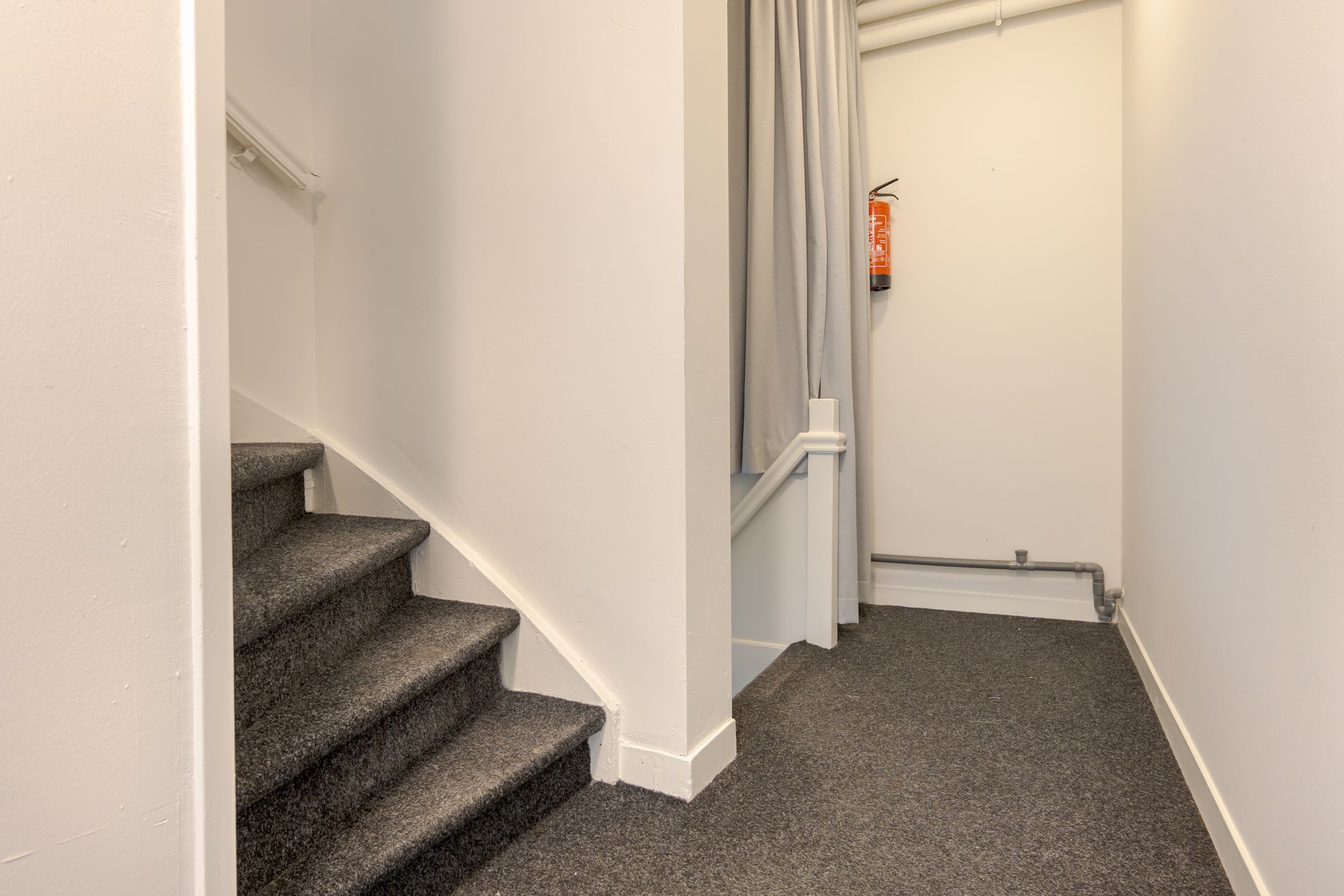 Photo 18 of Korte Kamperstraat 22A