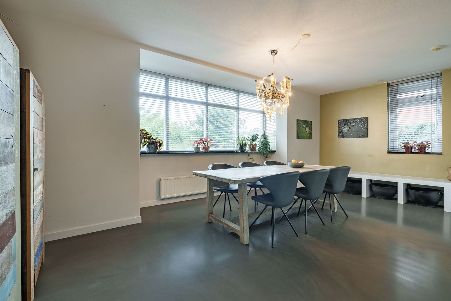 Foto 19 van Elstar 76