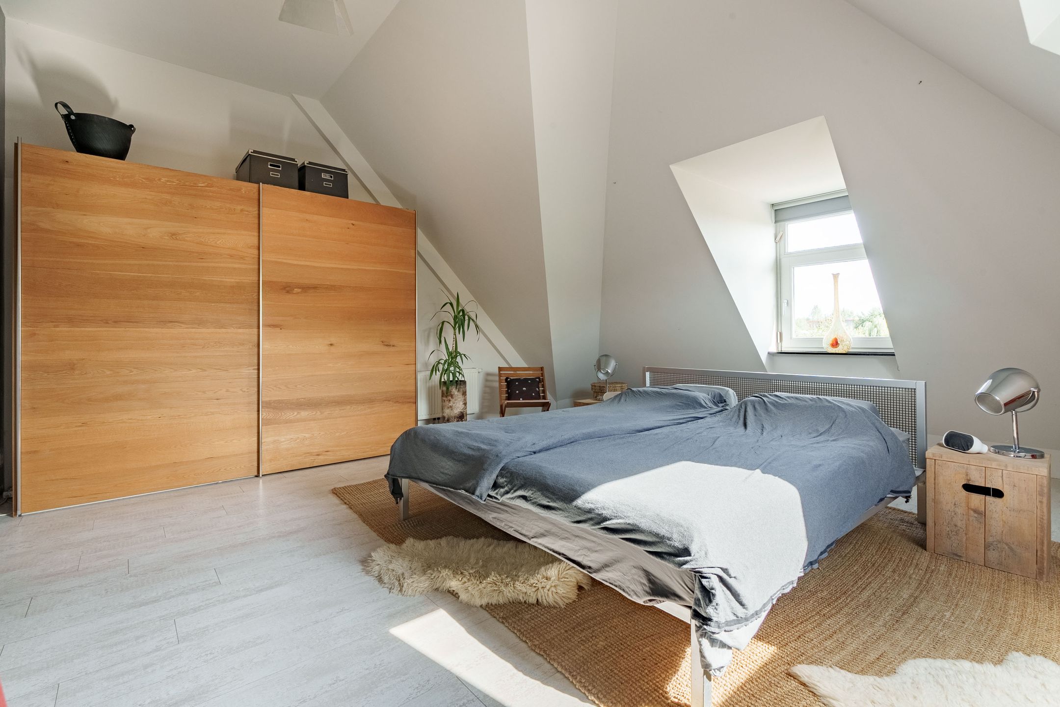 Foto 30 van Elstar 76