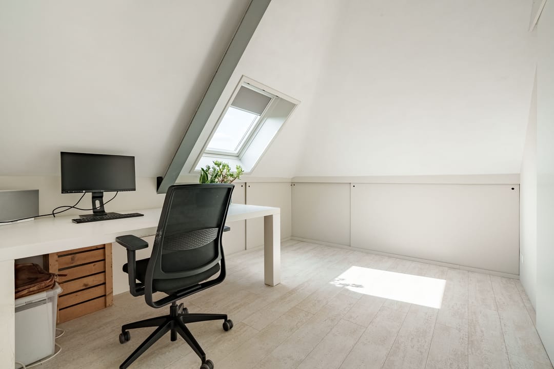 Foto 31 van Elstar 76