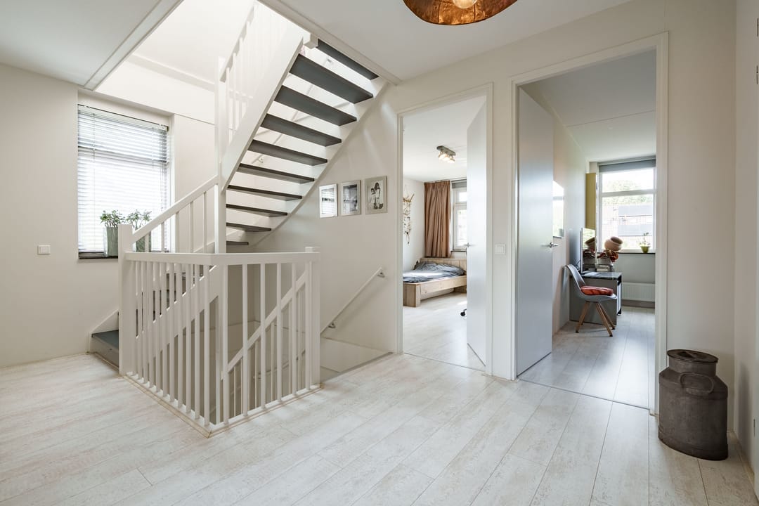 Foto 28 van Elstar 76