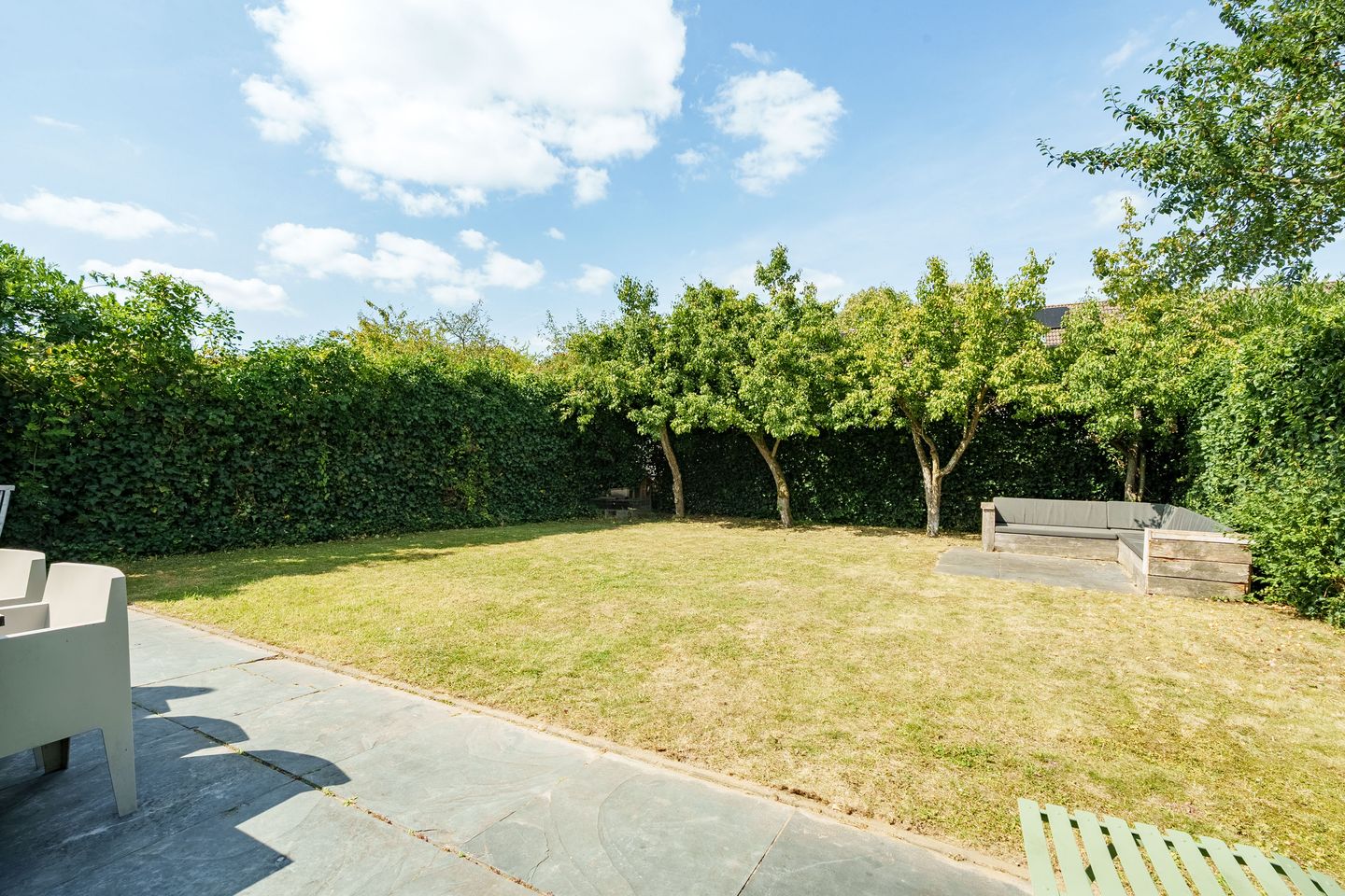 Foto 35 van Elstar 76