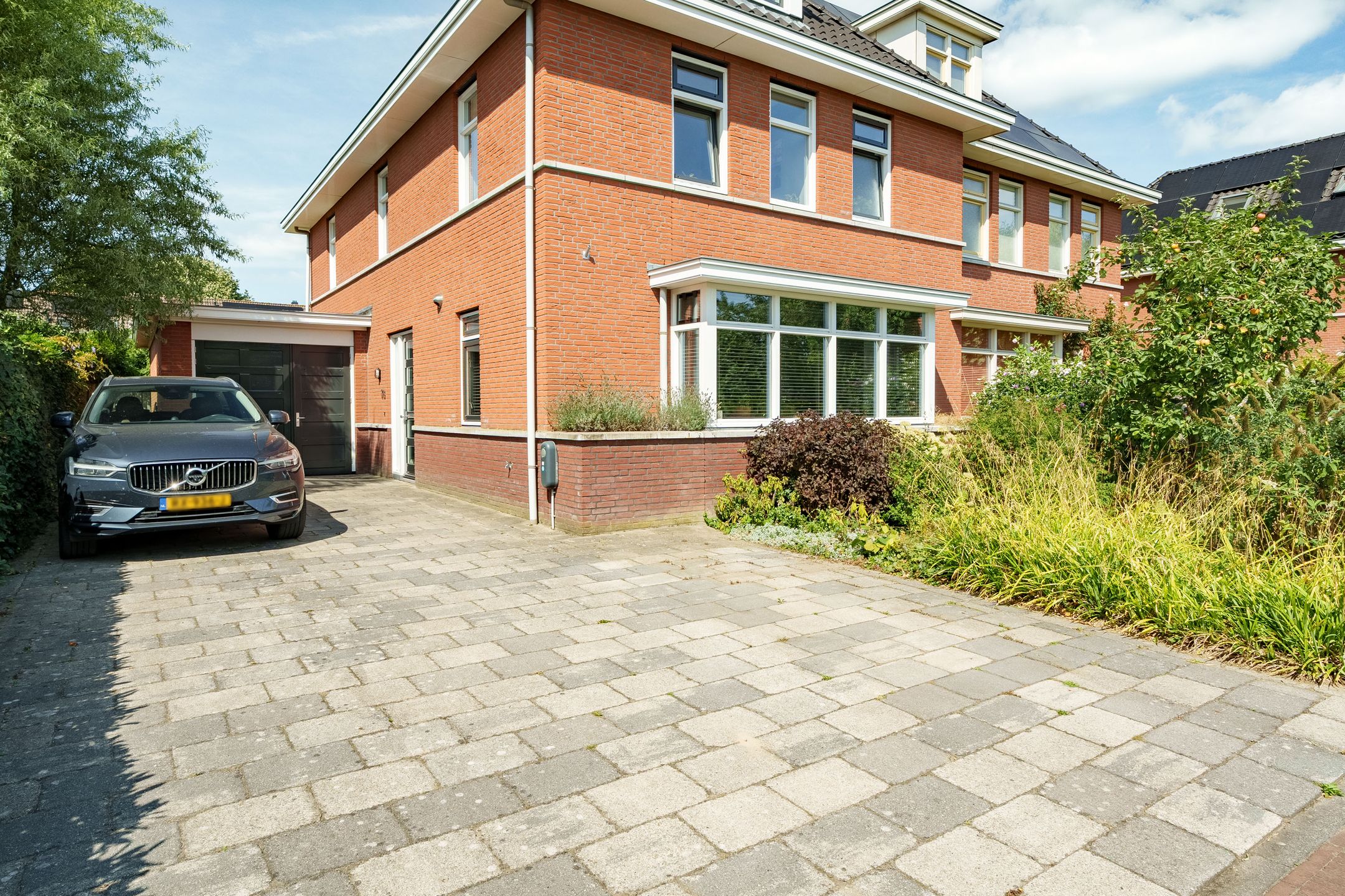 Foto 39 van Elstar 76