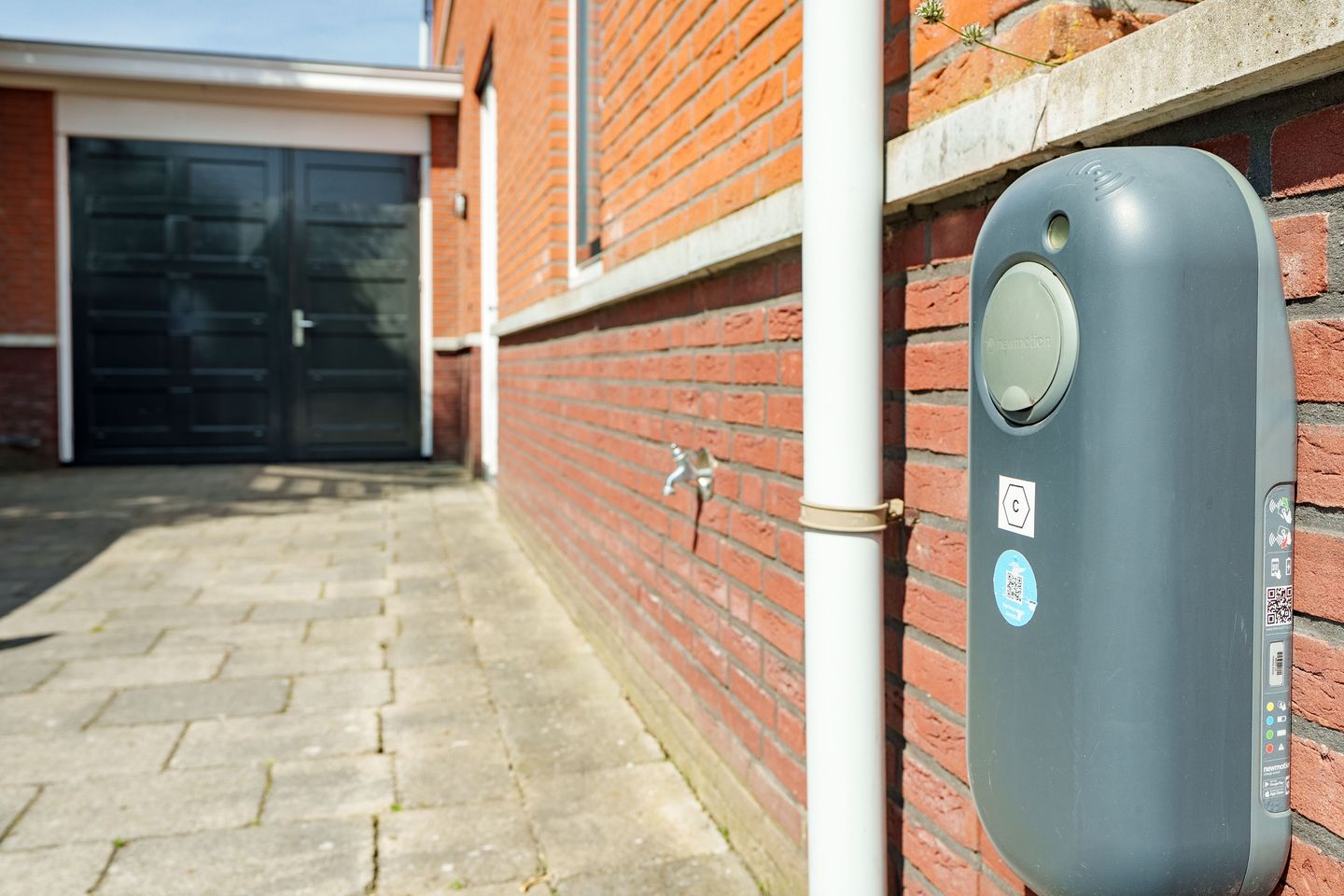 Foto 40 van Elstar 76