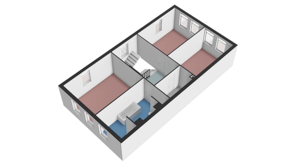 Foto 45 van Elstar 76