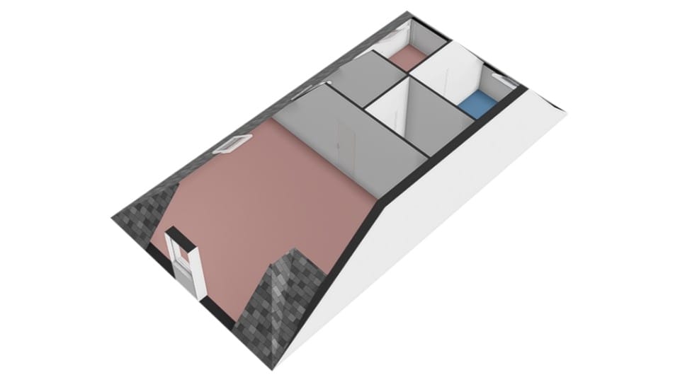 Foto 47 van Elstar 76