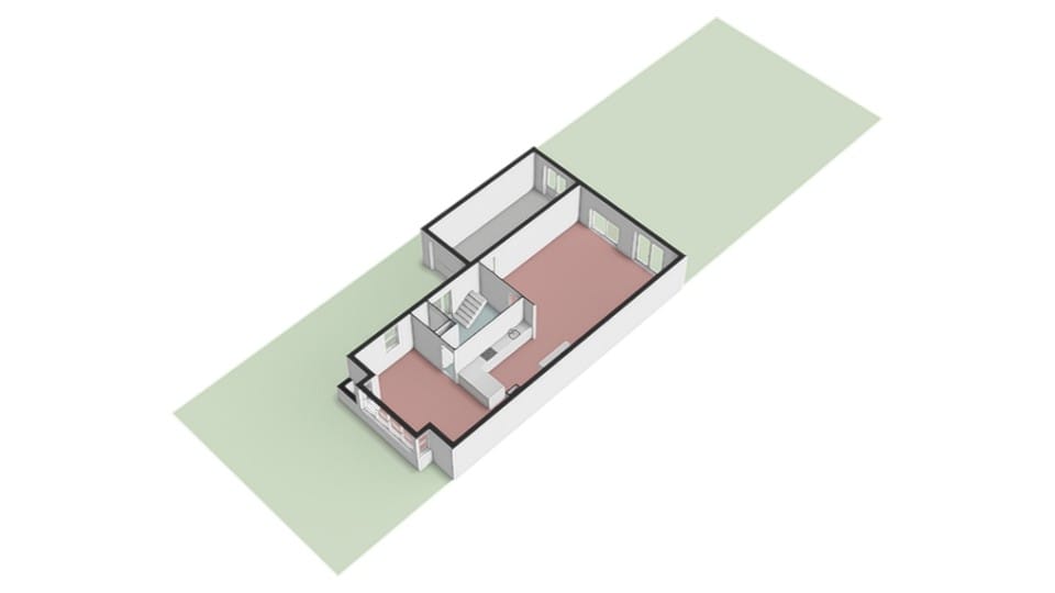 Foto 49 van Elstar 76