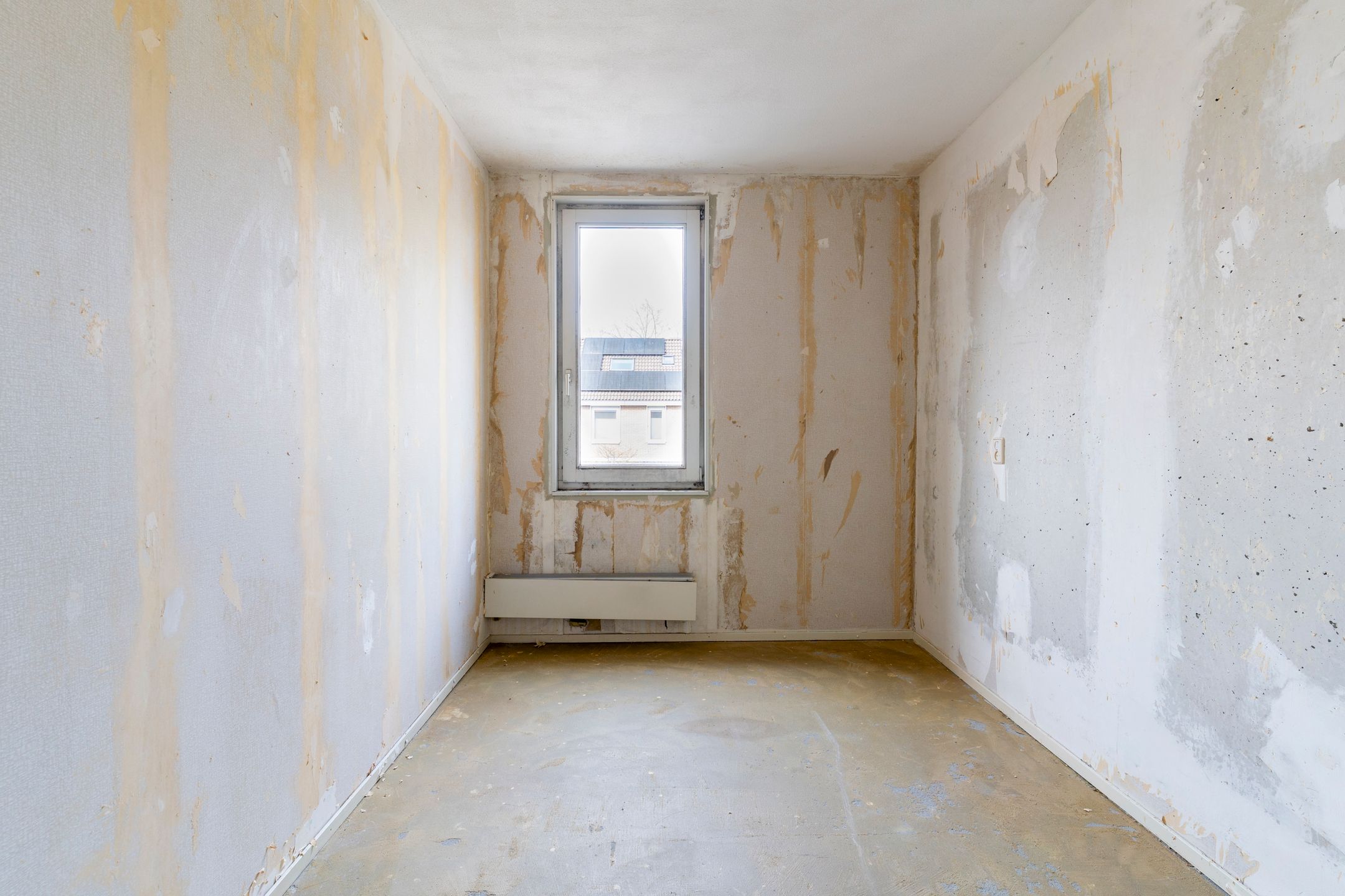 Foto 12 van Nereusburg 91