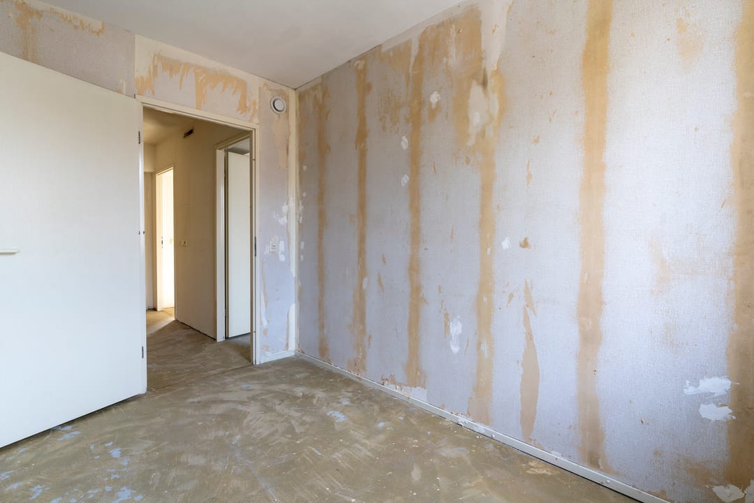 Foto 13 van Nereusburg 91