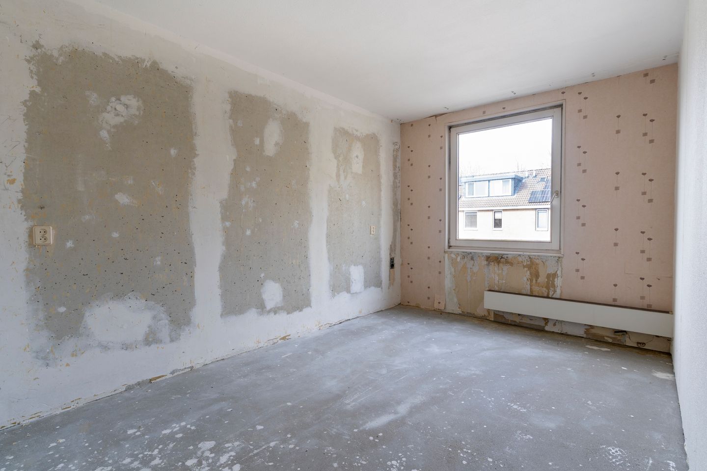 Foto 14 van Nereusburg 91