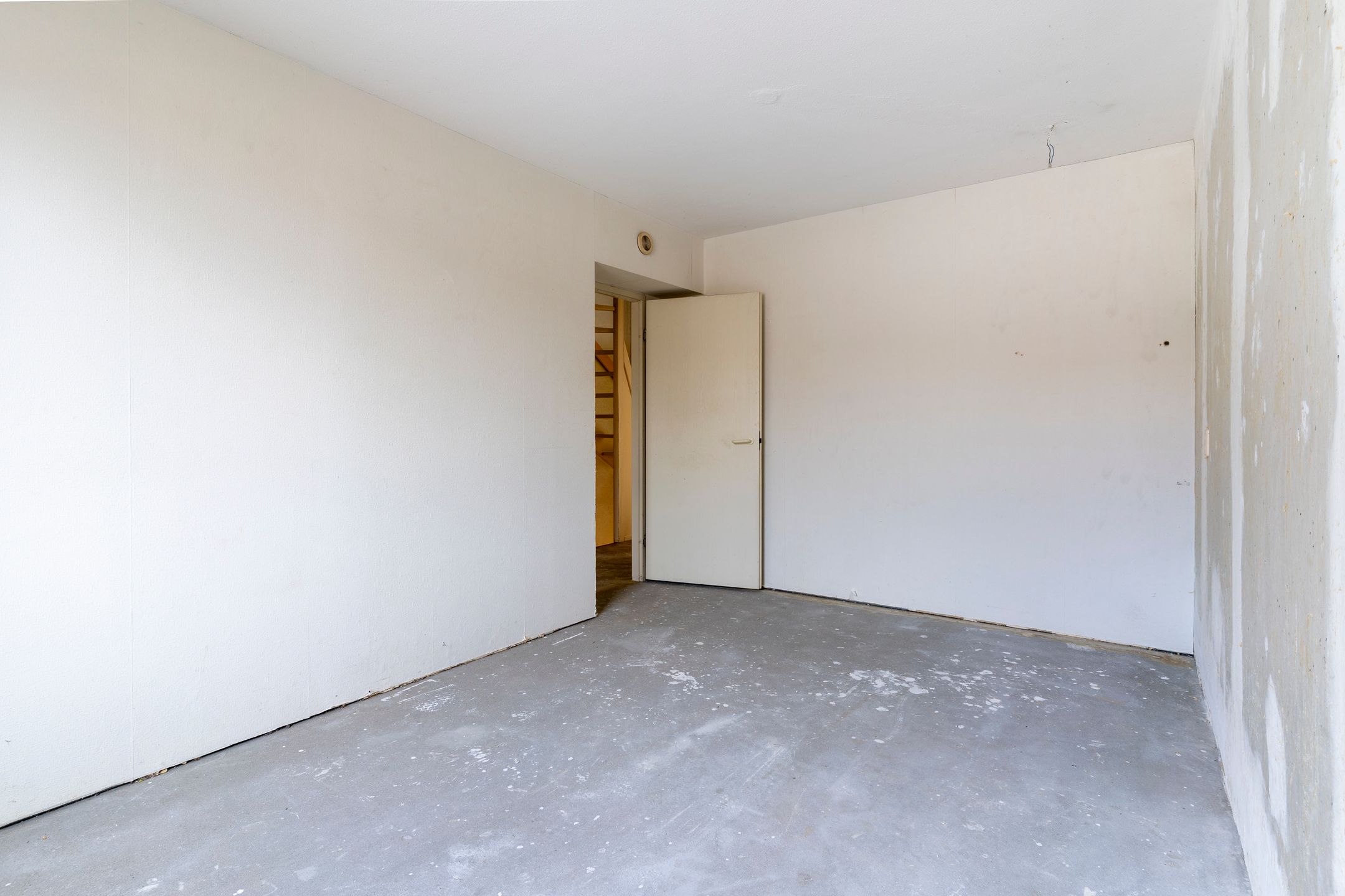 Foto 15 van Nereusburg 91