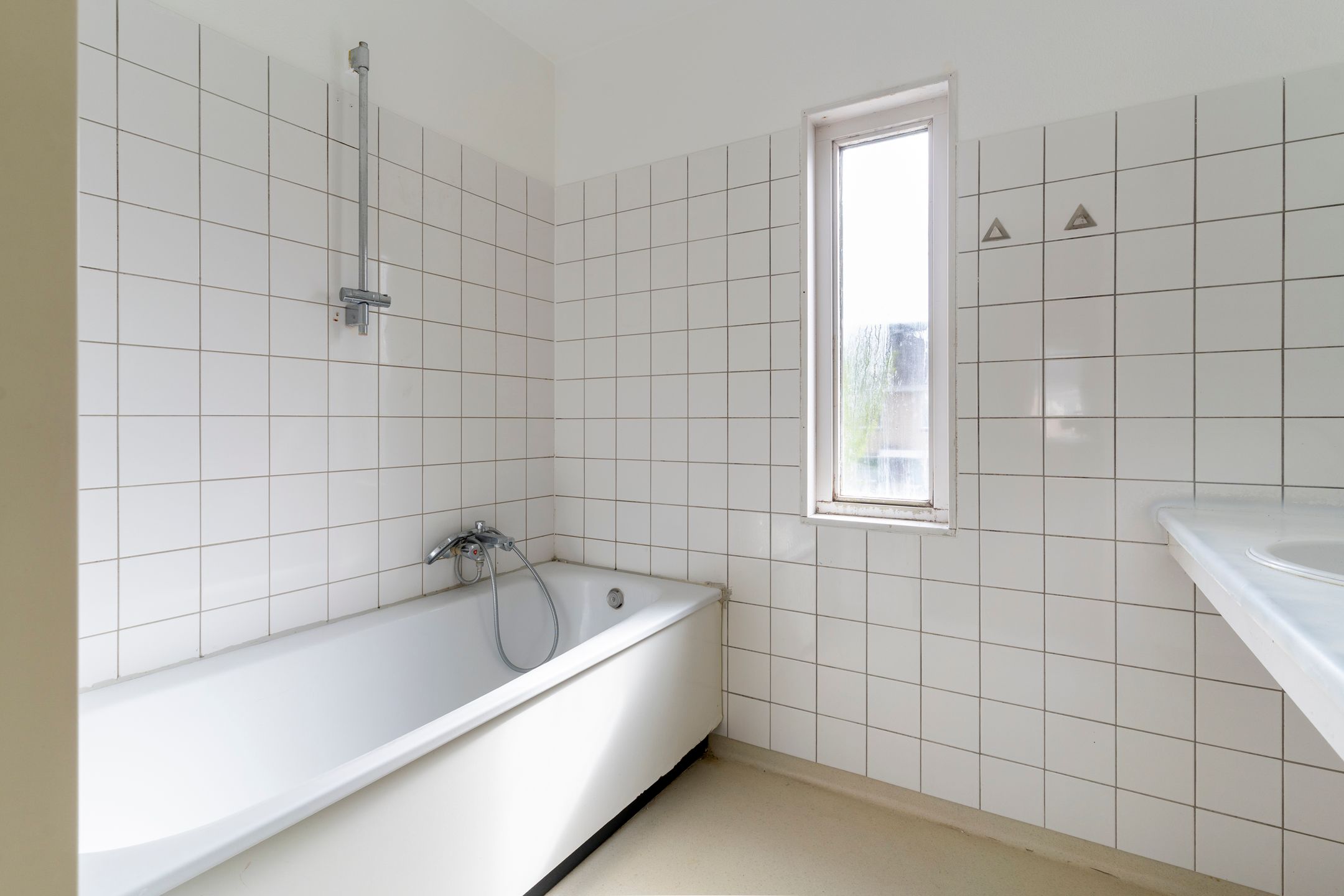 Foto 18 van Nereusburg 91