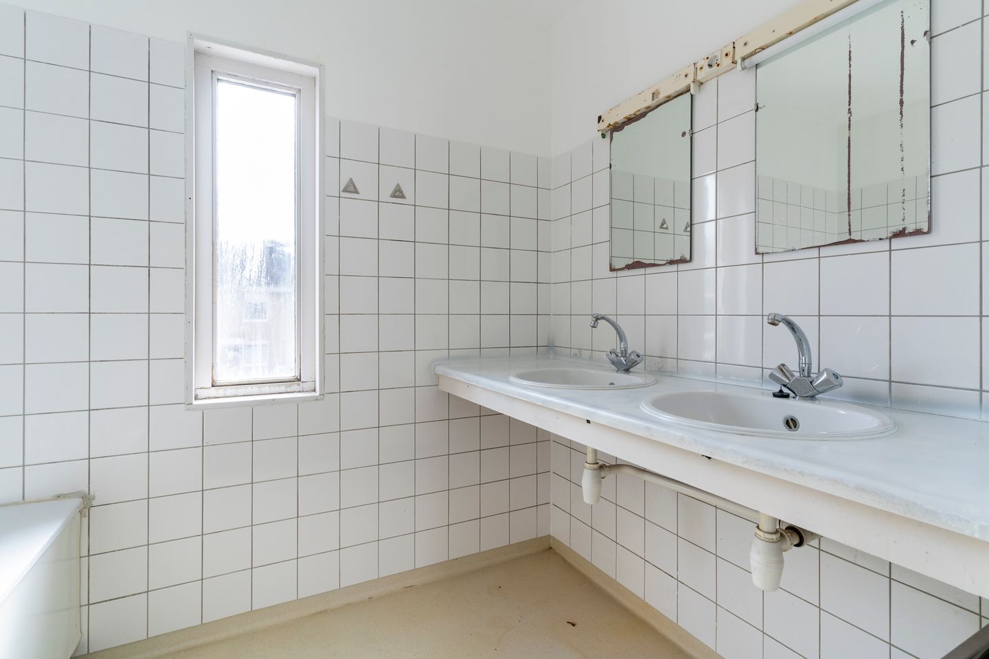 Foto 19 van Nereusburg 91