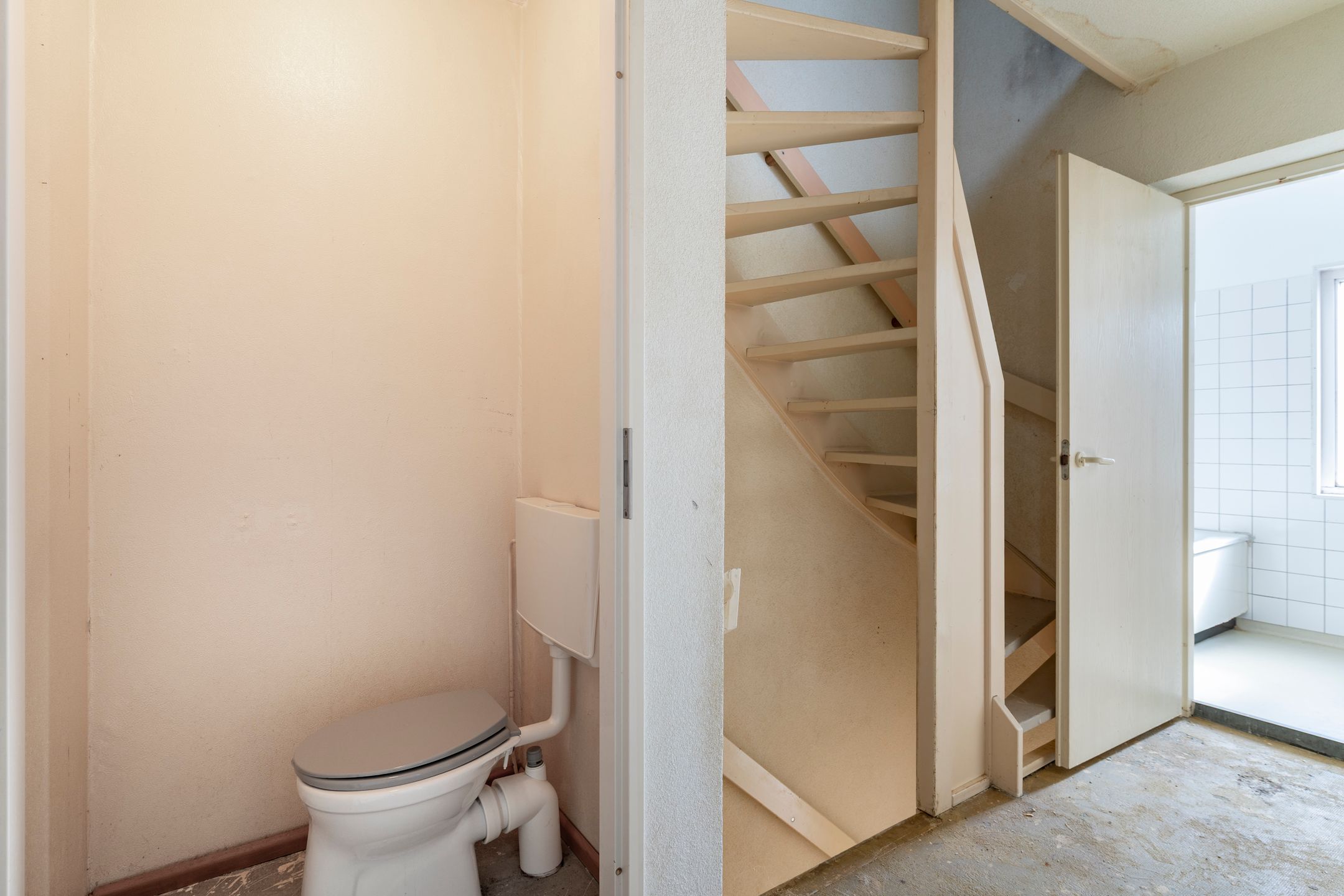 Foto 21 van Nereusburg 91