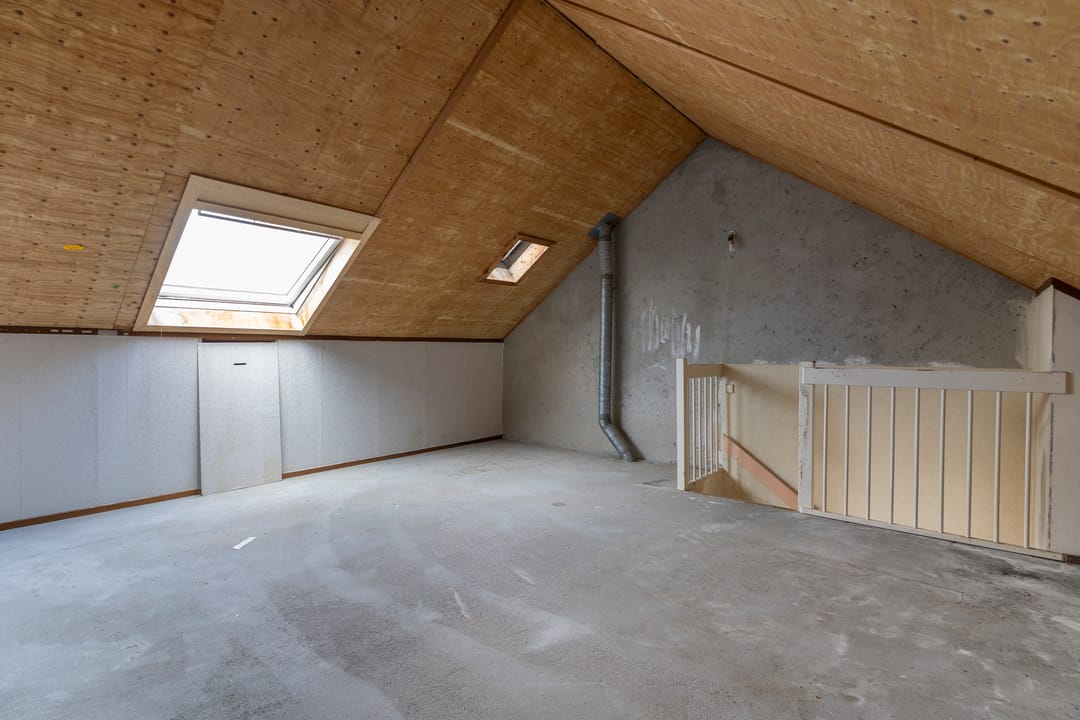 Foto 23 van Nereusburg 91