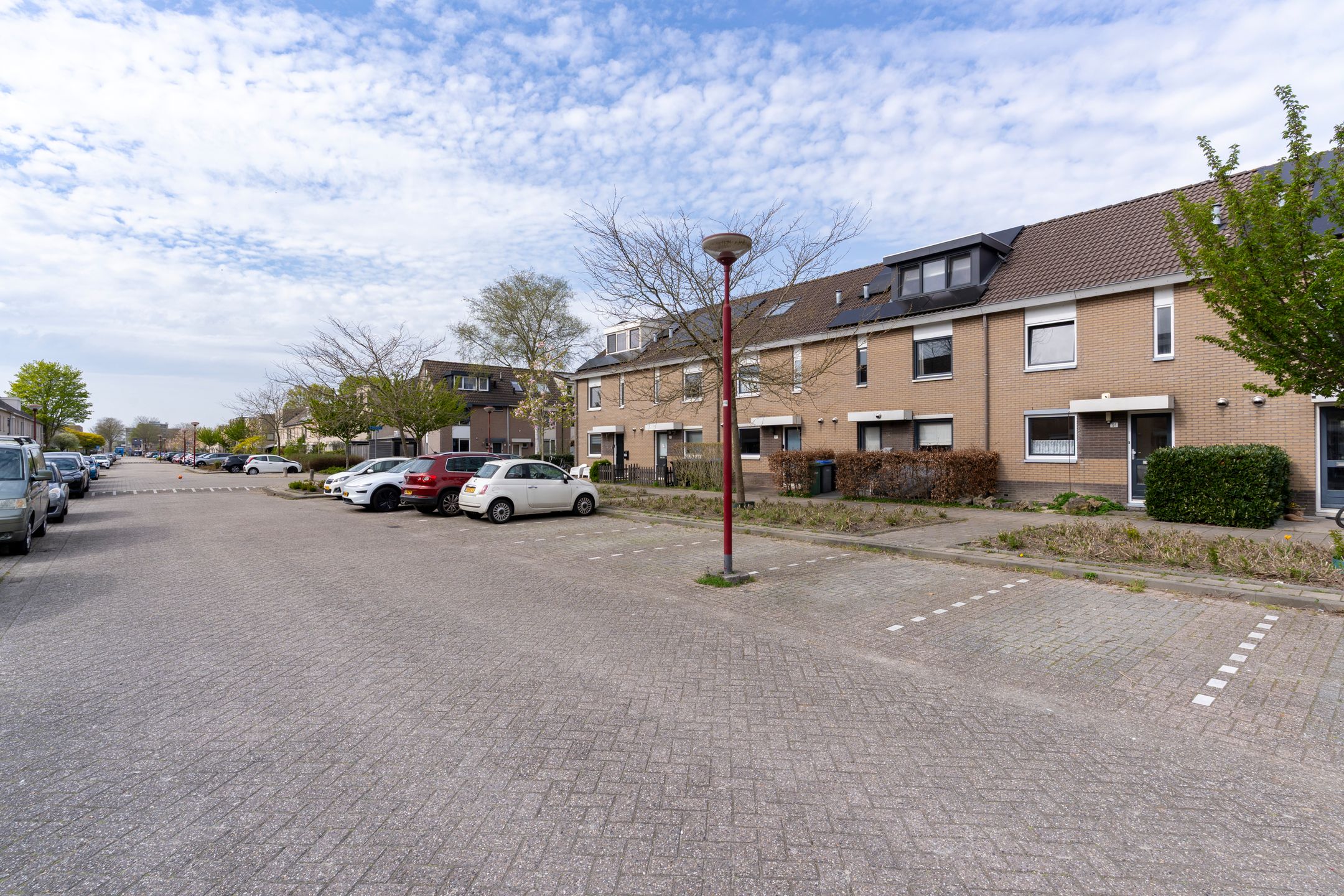 Foto 27 van Nereusburg 91