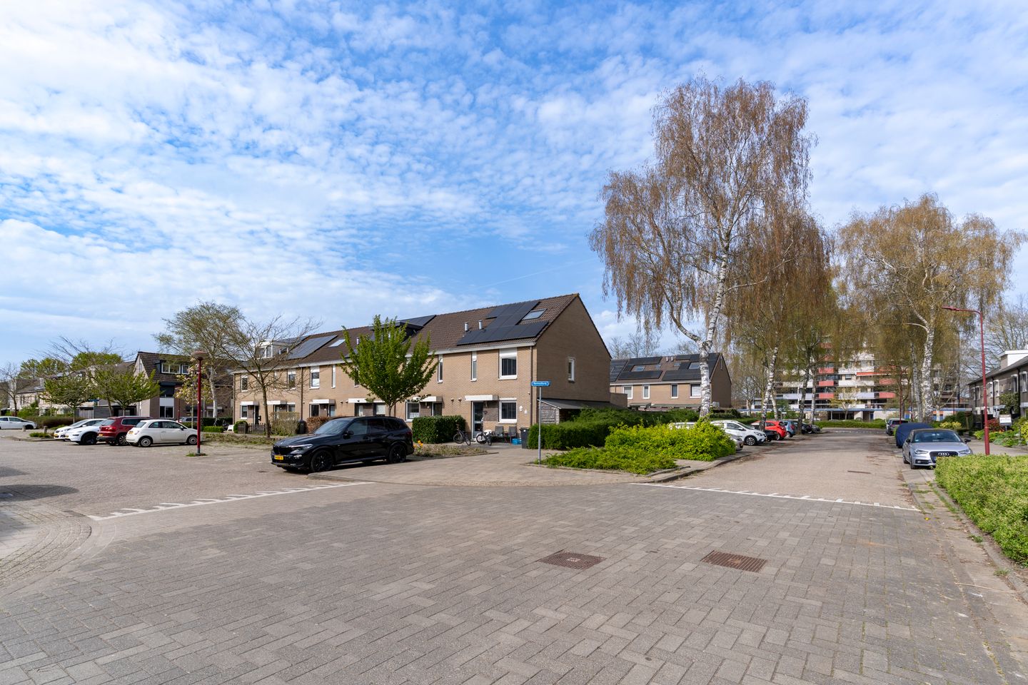 Foto 29 van Nereusburg 91