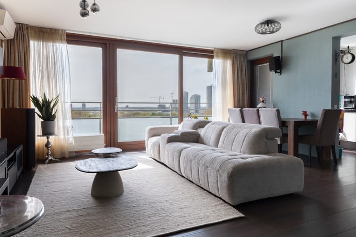 Keizersmantelweg 231 main image