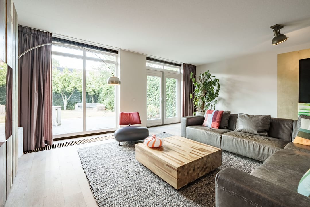 Foto 11 van Elstar 76