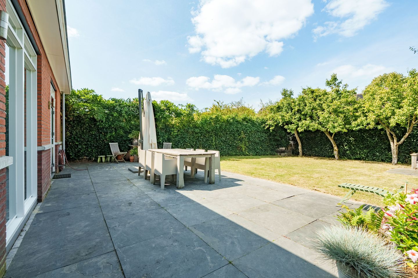 Foto 34 van Elstar 76