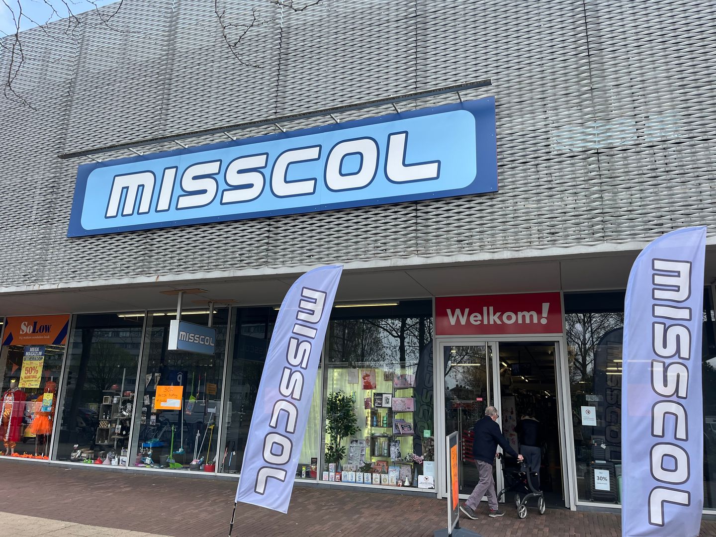 View photo 3 of Prinses Beatrixlaan 927