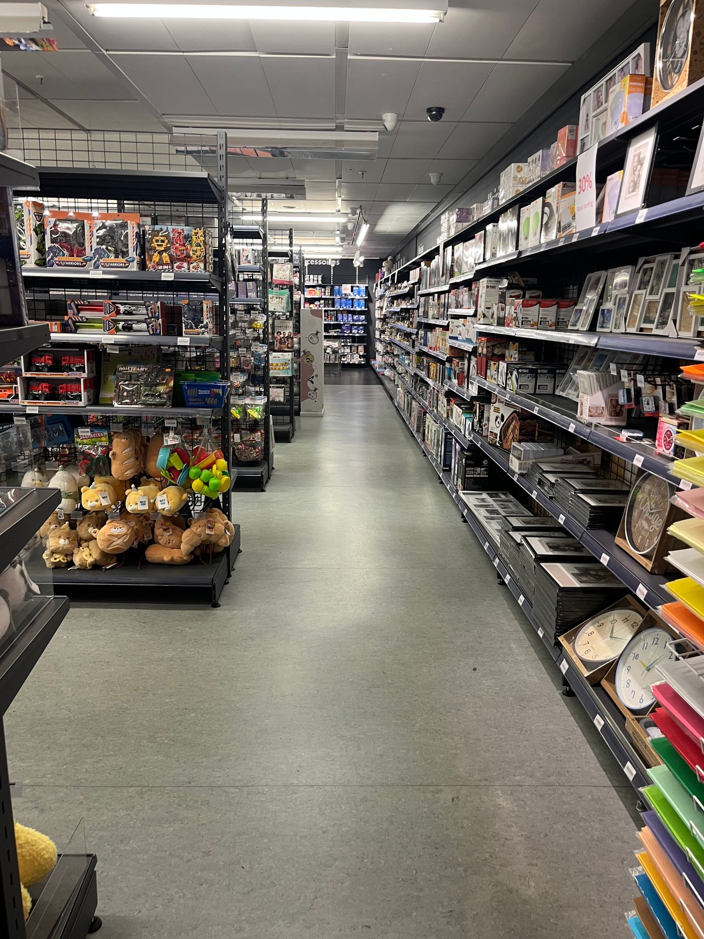 View photo 4 of Prinses Beatrixlaan 927