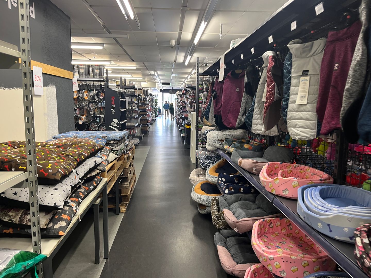 View photo 5 of Prinses Beatrixlaan 927